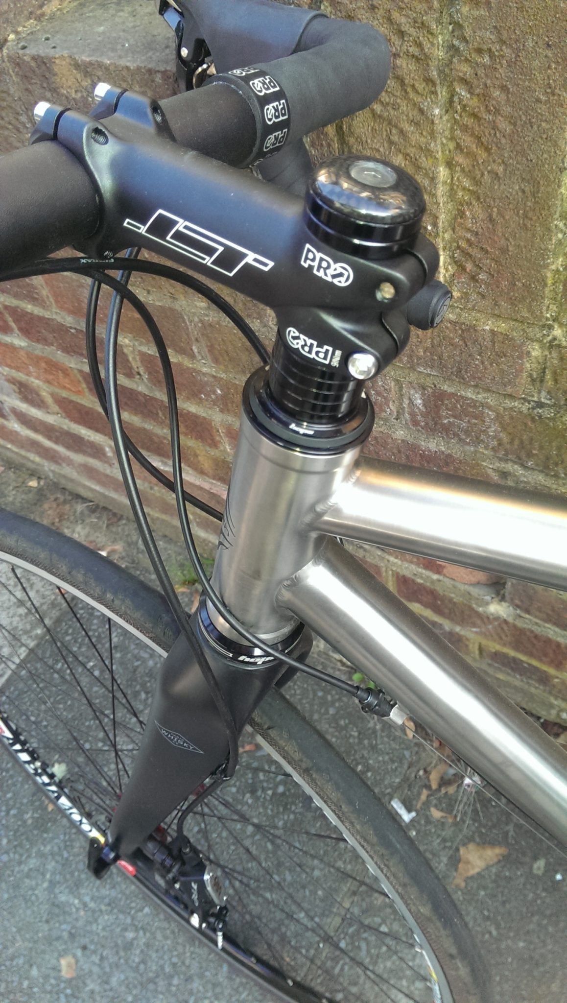 Sabbath September AR-1