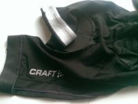 Craft Puncheur bib shorts