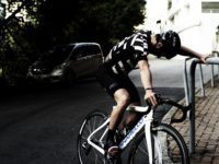 Rapha Pro Team Collection