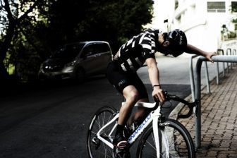 Rapha Pro Team Collection