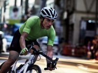 Rapha Pro Team Collection