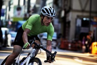 Rapha Pro Team Collection