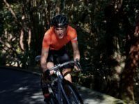Rapha Pro Team Collection