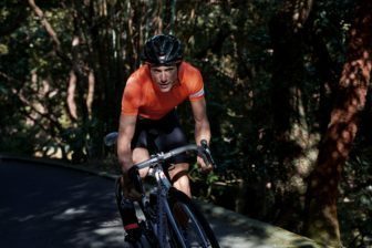 Rapha Pro Team Collection