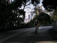Rapha Pro Team Collection