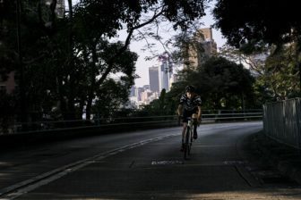 Rapha Pro Team Collection