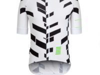 Rapha Pro Team Collection