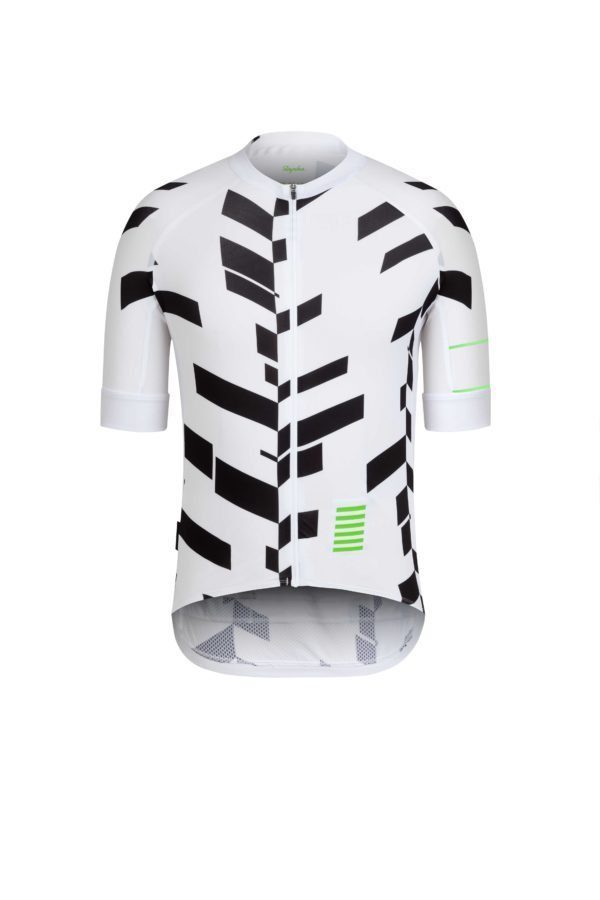 Rapha Pro Team Collection 