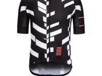 Rapha Pro Team Collection