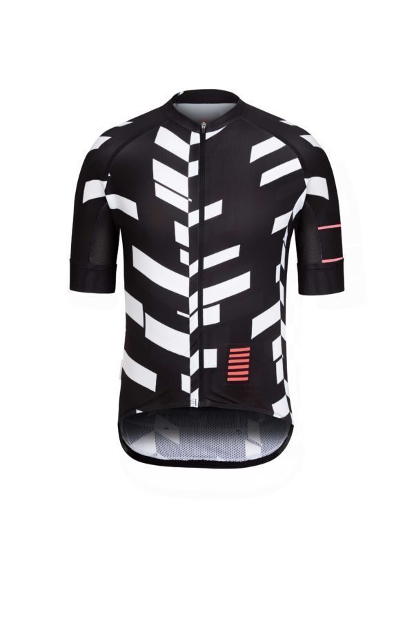 Rapha Pro Team Collection 