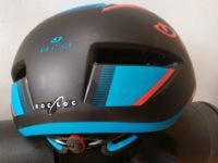 Giro Air Attack Shield