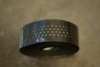 Planet X Microfiber Anti-Shock Tape