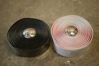 Planet X Microfiber Anti-Shock Tape
