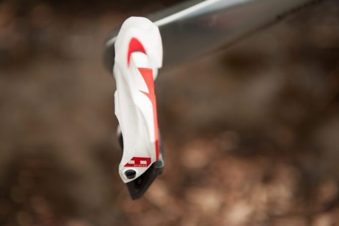 time　xpresso 8 xtRuycjdfSDUiTLmS5eCPQ.jpg