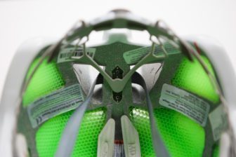 Smith Overtake Helmet