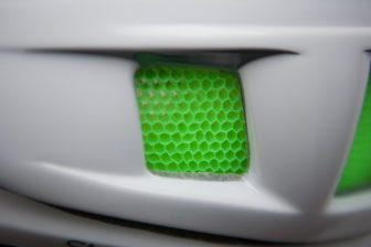 Smith Overtake Helmet