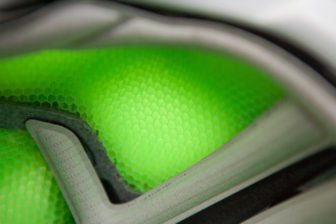 Smith Overtake Helmet