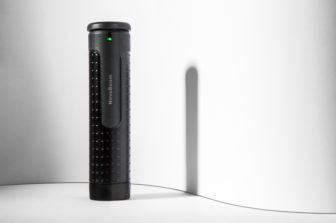 Novobeam NBP3000