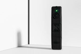 Noco XGB3