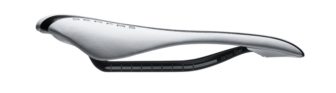 Serfas Saddle