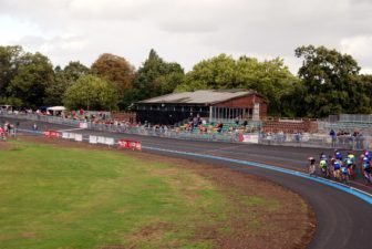 Herne Hill