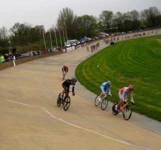 Herne Hill