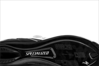 Specialized Expert Road Shoe