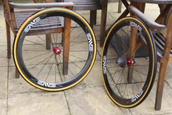 Vittoria Corsa SC