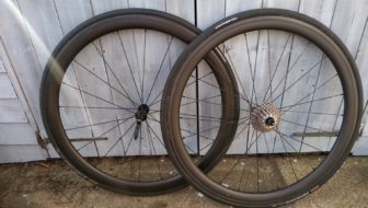 Continental Attack Force Comp