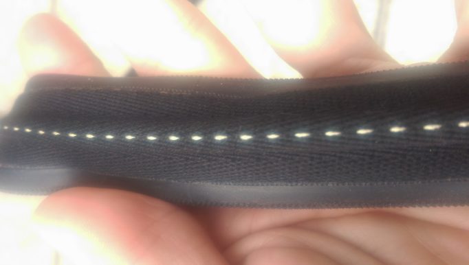 Schwalbe Lugano Tubular