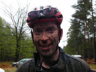 Broken Spoke: When did off-road get sanitised?