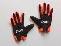 POC AVIP LONG Glove