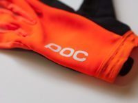 POC AVIP LONG Glove