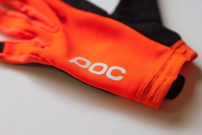 POC AVIP LONG Glove