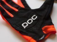 POC AVIP LONG Glove