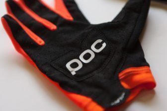 POC AVIP LONG Glove