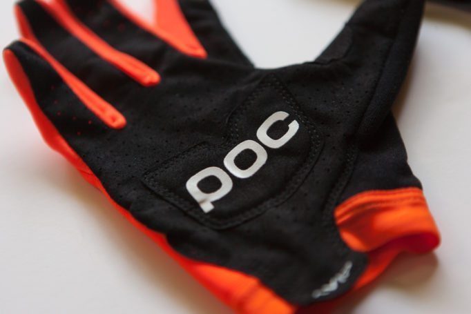 POC AVIP LONG Glove