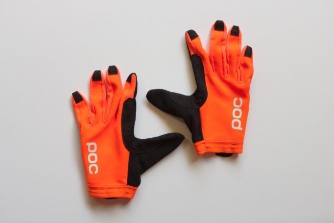 POC AVIP LONG Glove