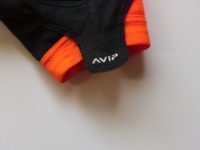 POC AVIP LONG Glove