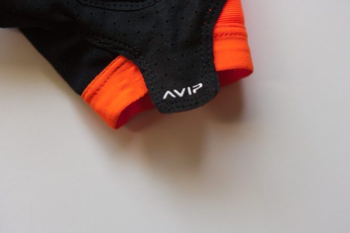 POC AVIP LONG Glove