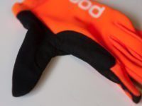 POC AVIP LONG Glove