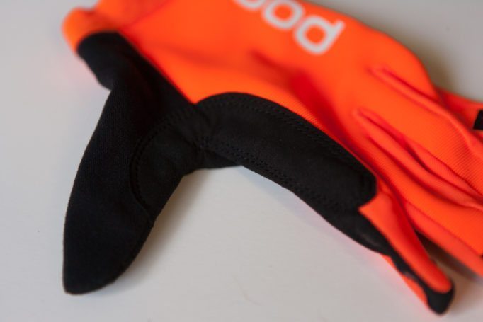 POC AVIP LONG Glove