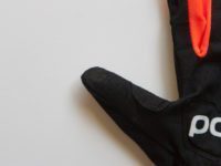 POC AVIP LONG Glove