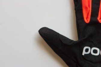 POC AVIP LONG Glove