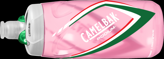 Giro d'Italia