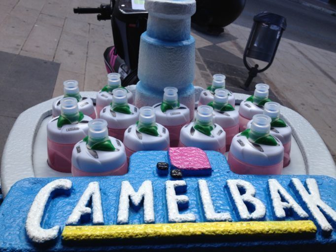CamelBak Motorbike Giro