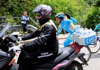 Giro d'Italia