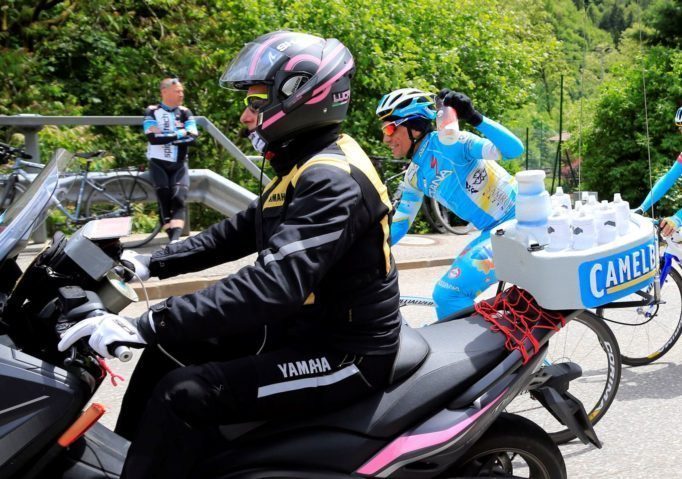 Giro d'Italia