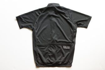 Search and State S1-A Jersey