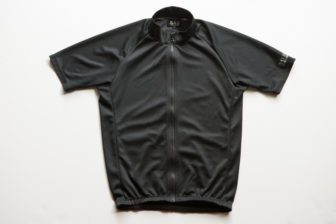 Search and State S1-A Jersey